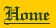 Torna alla Home Page
