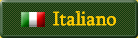 Italiano